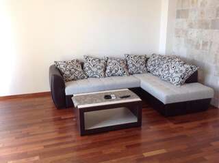 Апартаменты Apartments Jelušić Будва Апартаменты с 1 спальней-7