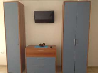 Апартаменты Apartments Jelušić Будва Апартаменты-студио-5