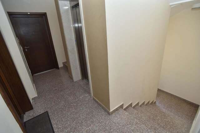 Апартаменты Apartments Jelušić Будва-25